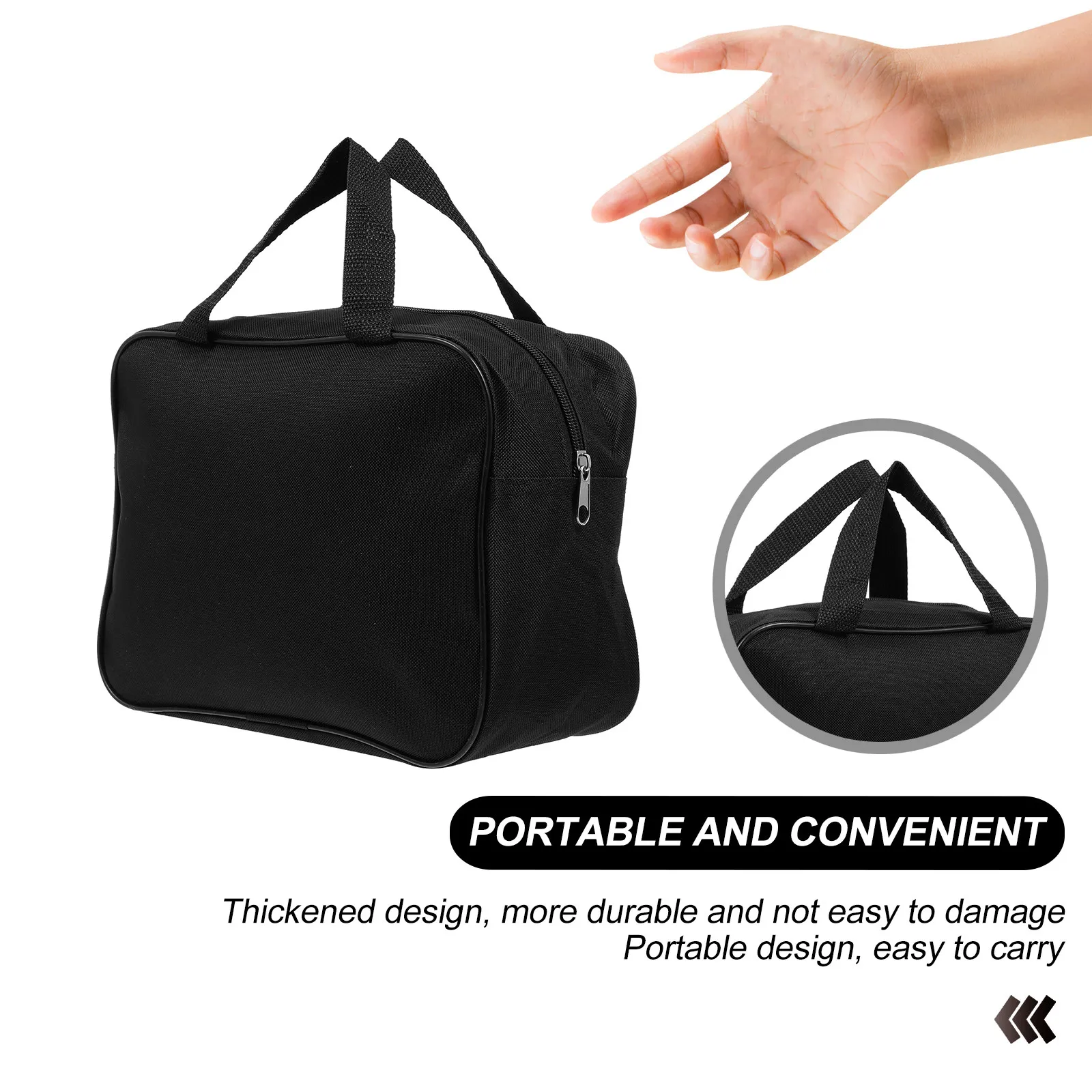 bolsa-profissional-para-patins-feita-de-material-oxford-de-alta-qualidade-com-costuras-reforcadas-pratica-e-ideal-para-transportar-patins-tanto-para-praticantes-experientes-quanto-para-iniciantes