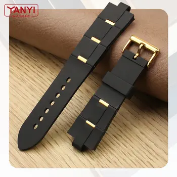 8 best sales 불가리 시계 - №6