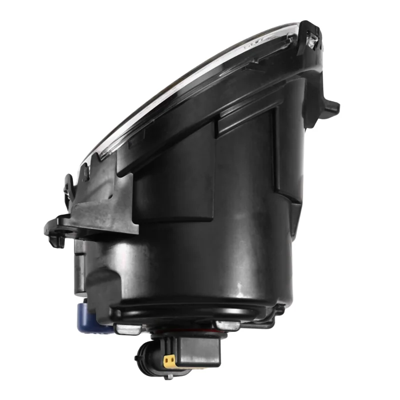 

Передняя противотуманная фара XC60 Противотуманная фара Forvolvo XC60 08-13 Дневные ходовые огни левая 30796680-AD39