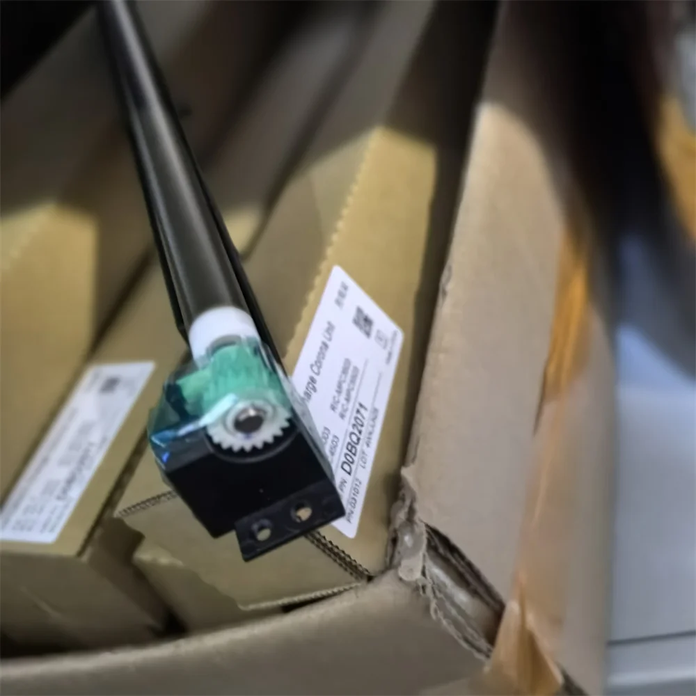 

AD02-7050 original Charge Roller Assembly for Ricoh MPC 4003 4503 5003 5503 C3003 C4003 C4503 C5003 PCR Unit Copier Parts