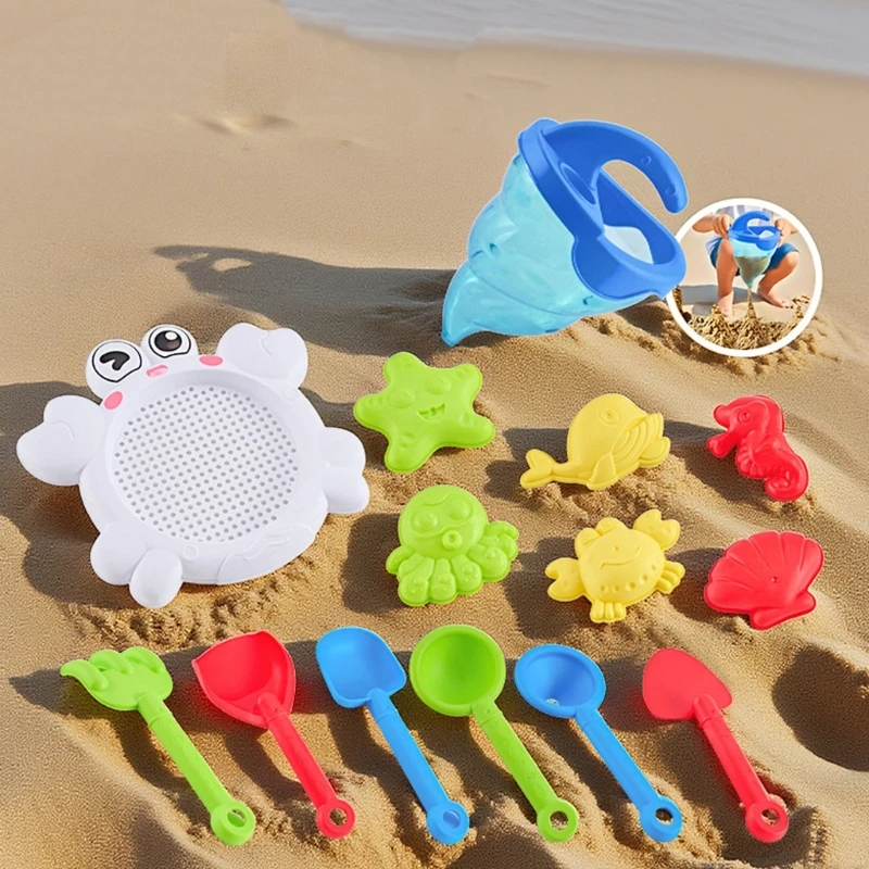 pack-of-10-mini-water-play-toy-for-kids-outdoor-sand-beach-bath-time-fun-with-shovels-and-molds-15ub