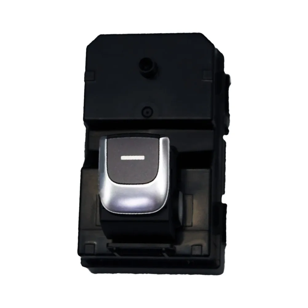 Direct Fit Power Window Control Switch for Kia For Sportage 2017 through 2022 OEM Number 93581-D9100 93580-D9000