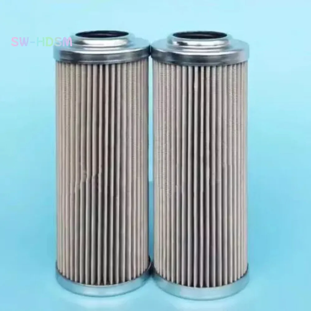 1Pcs Filter Element…