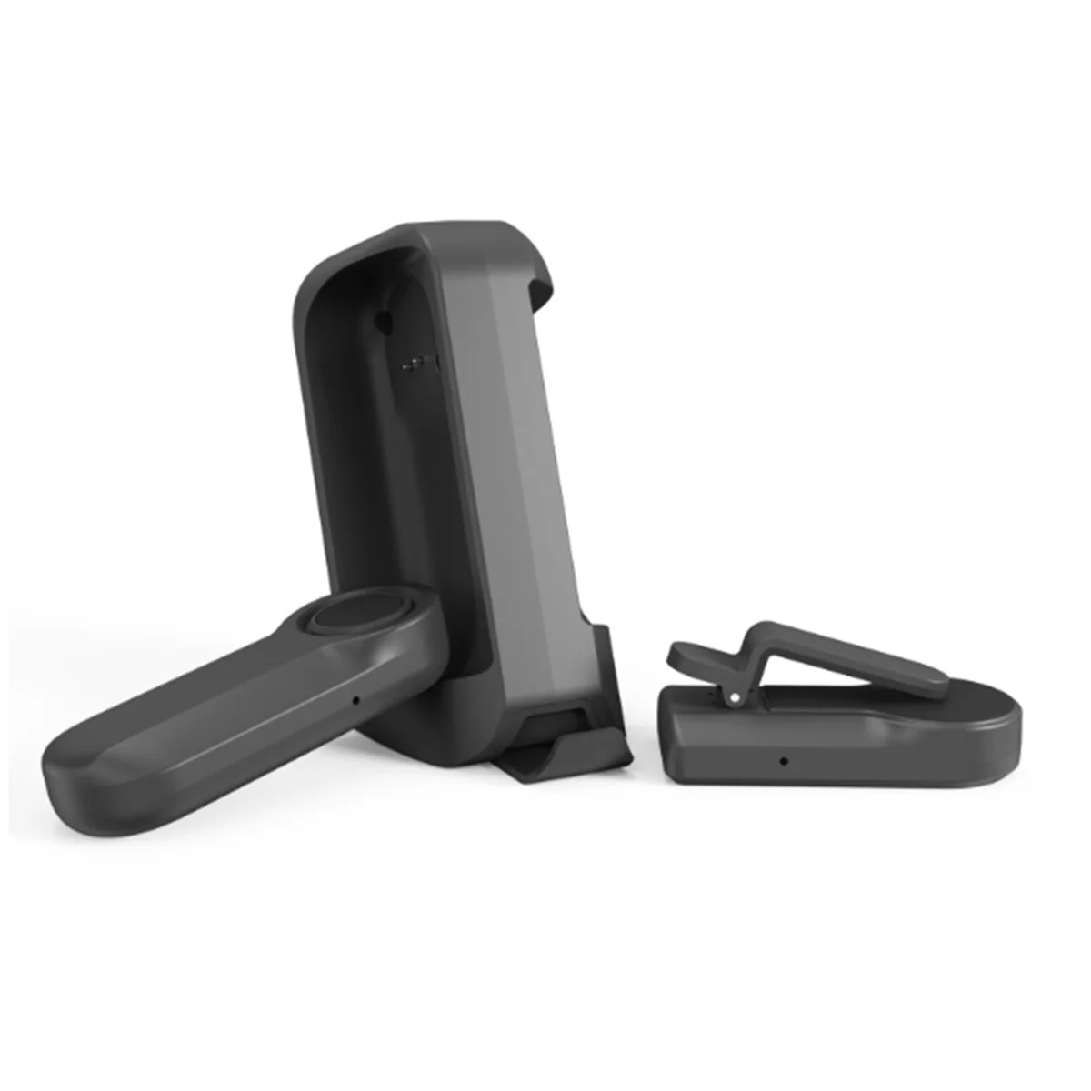 RF Remote Control Page Turner Page Turner Clicker for Kindle Paperwhite Oasis Kobo EReaders for IPad Tablets