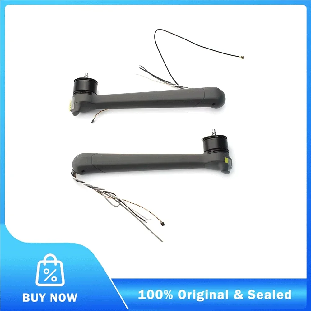 

For Mavic 3 Drone Brand New Front/Rear/Left/Right Arm Replacement Accessories