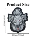 CUSTOM-4979