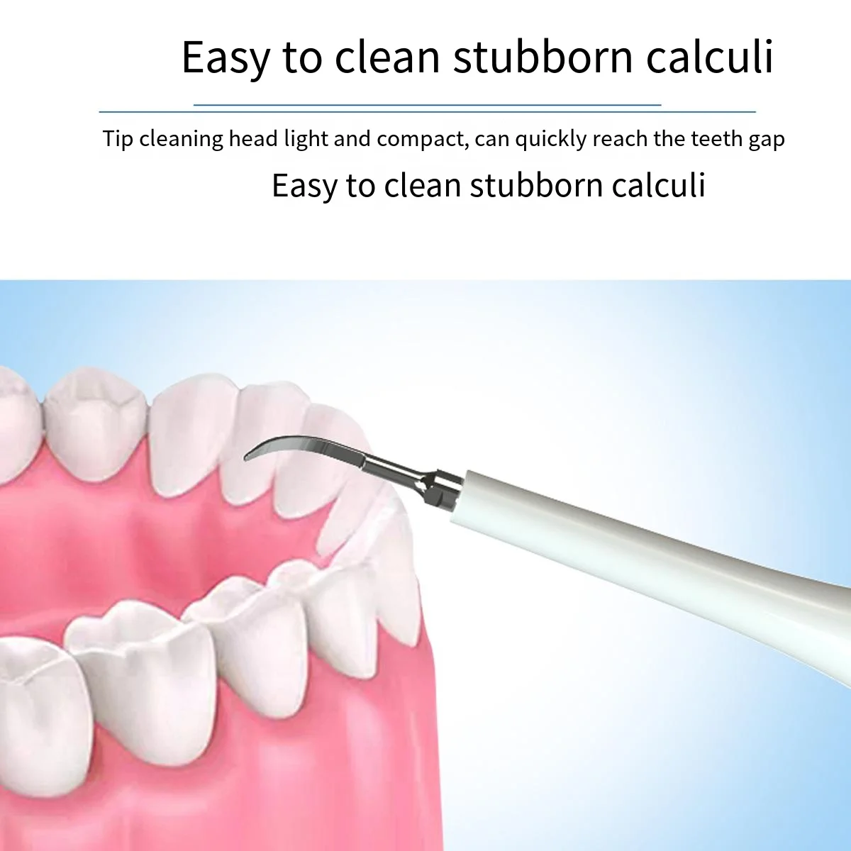 Cabezal de cepillo para eliminar el cálculo dental y el sarro, para Philips HX3,6,8, Serie 9, cepillo de dientes eléctrico