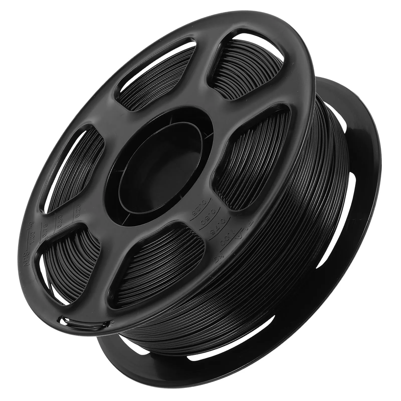 

Двухцветная PLA-нить для 3D-принтеров, 1,75 мм, высокоскоростная, с глянцевым покрытием, совместима с большинством принтеров, для многоцветной печати