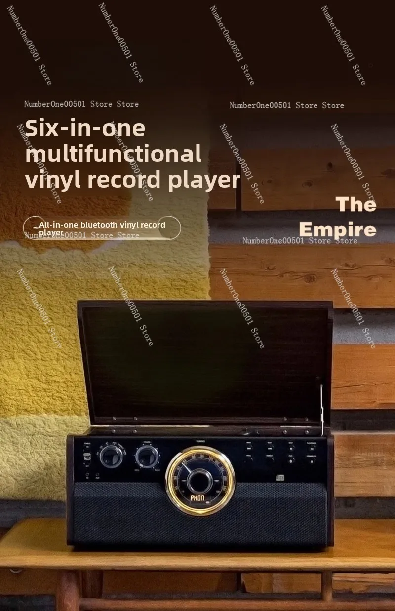 

Звездный проектор, полное звездное небо, ночник для спальни, романтический подарок на день рождения