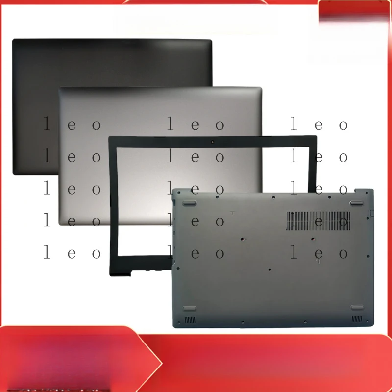 

Подходит для Lenovo IdeaPad 330-17 320-17IKB AST ABR ISK ABD, чехол 5CB0R20165