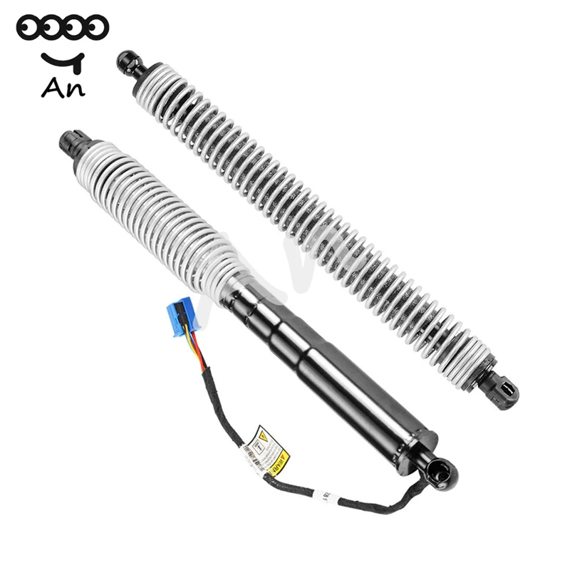 

Rear Power Liftgate Electric Tailgate Strut 51247357110 51247357109 For BMW 7 Series G11G12 2016-2019