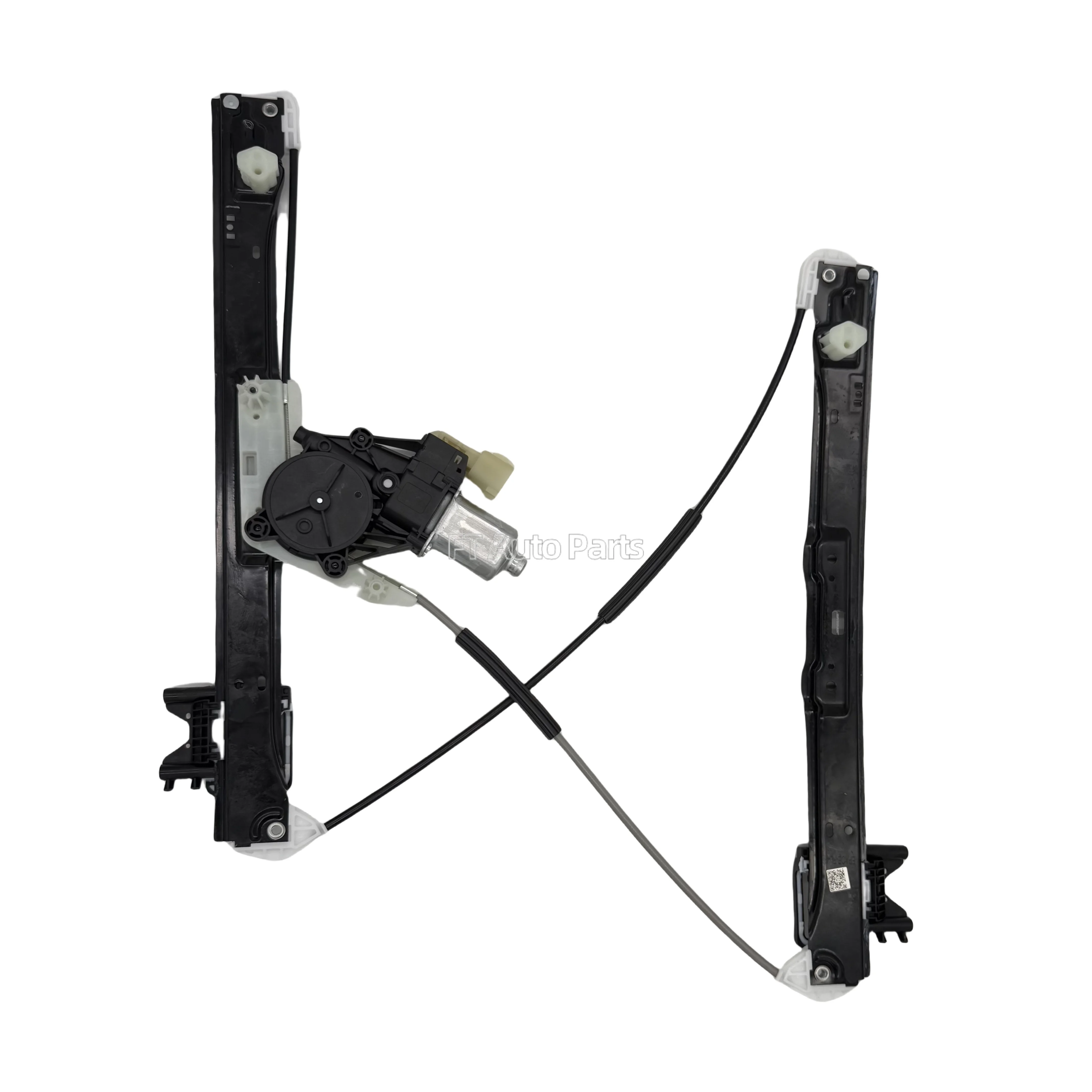 

J9C31881car front left and right power window adjuster is suitable for the Land Rover Range Rover Discovery power window ad