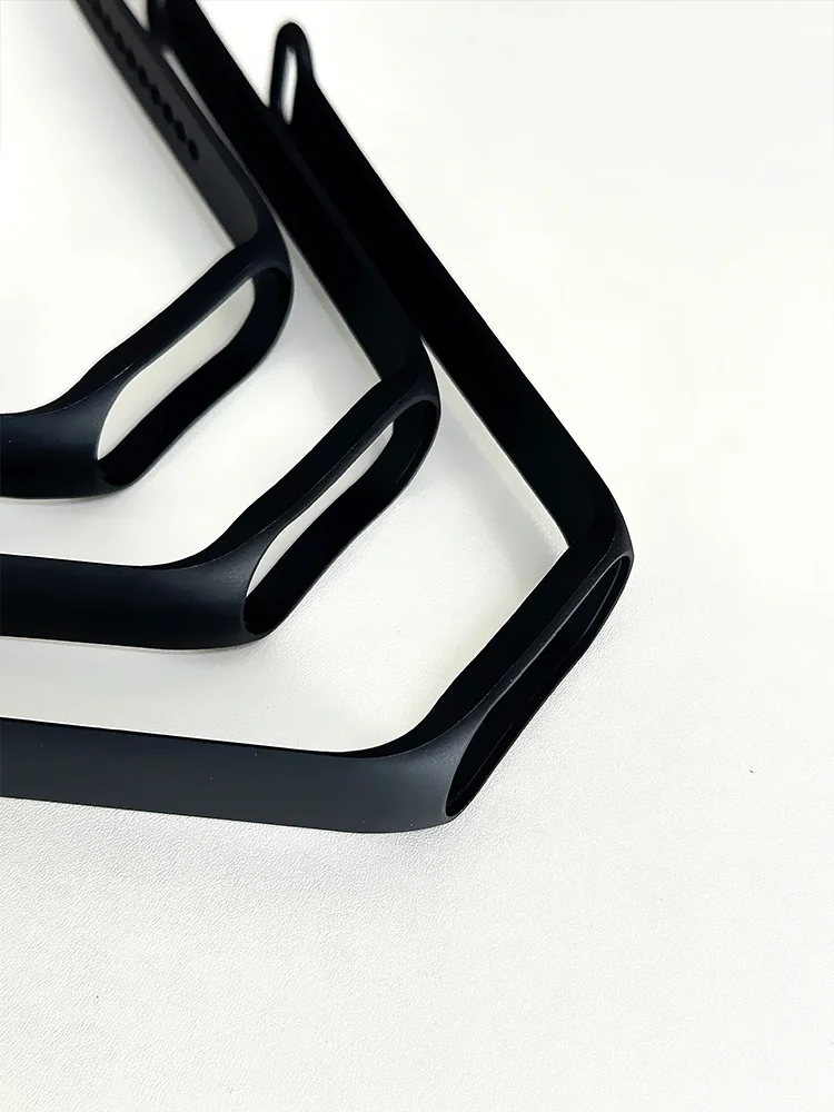 Thumbnail 3 - #17 Best Replacement Smart Watch Straps to Buy In 2026