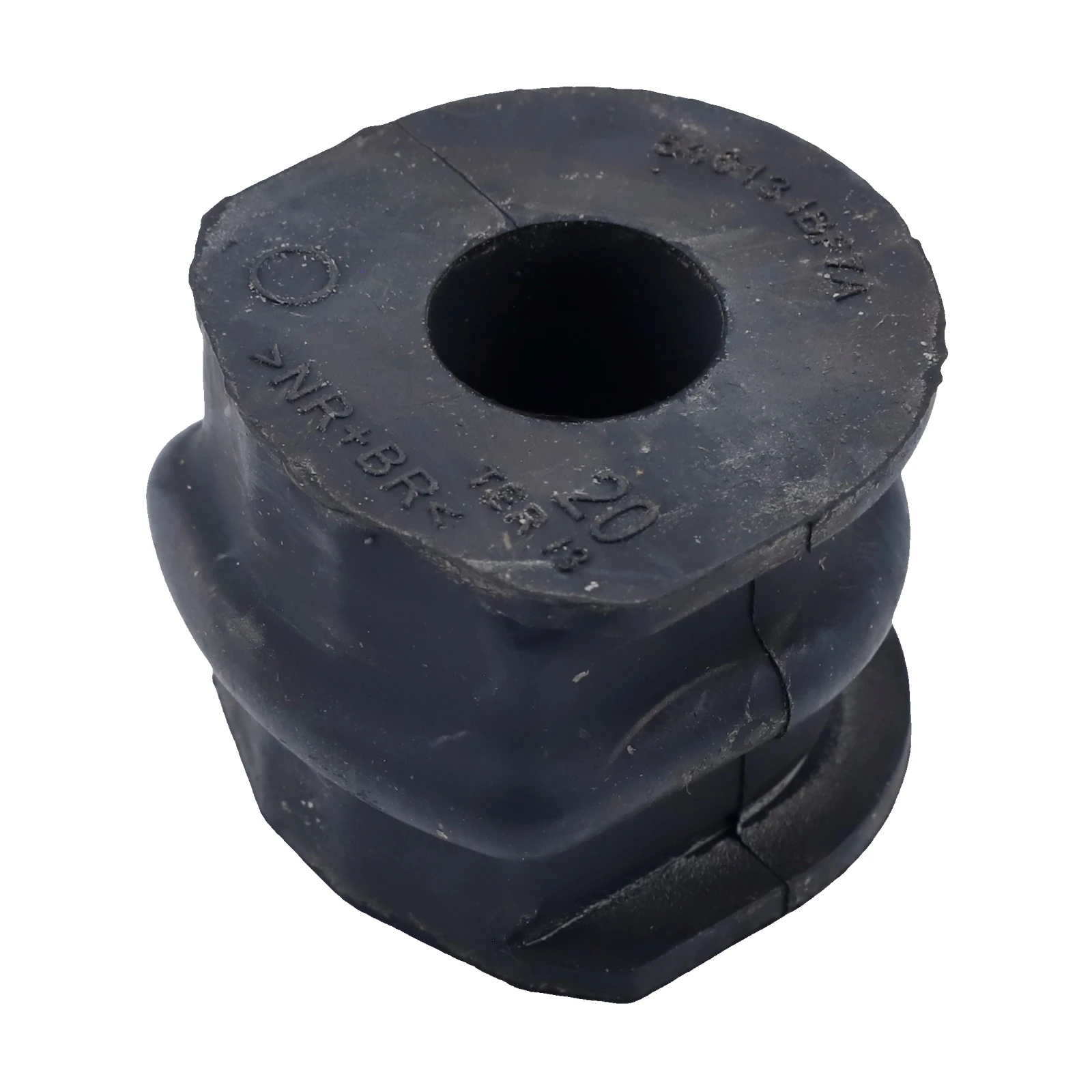 

Car Rear Stabilizer Bush For Infiniti Q50L V37 2014 - 2.0T EX25 EX35 G20 G25 G35 G37 M25 M35hL M37 Q50 Q60 Q60S Q70L Link Part
