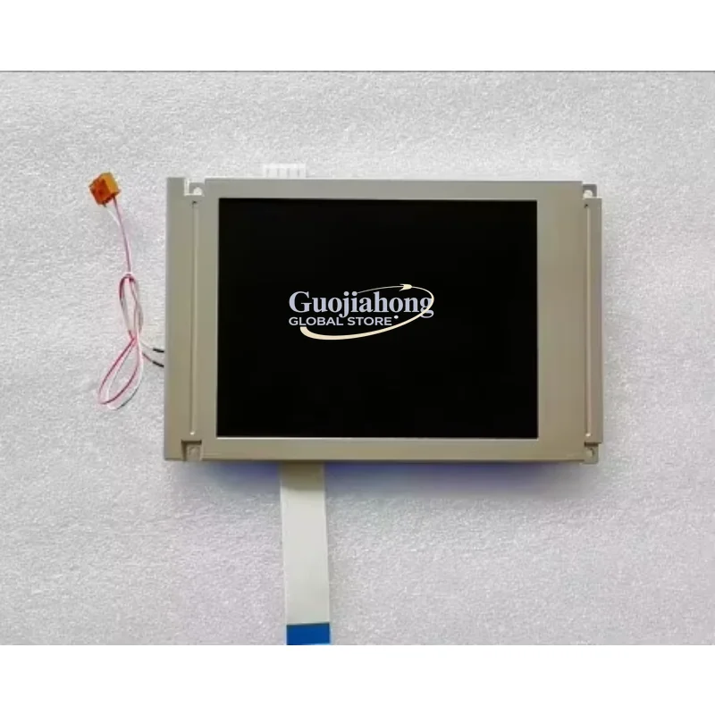 atacado O LCD de 5,7 polegadas novo original EDMMRG6KAF