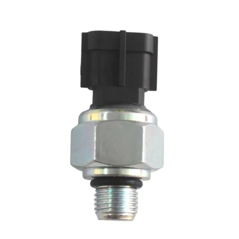 Hot Sale PC200-8 Excavator Low Oil Pressure Sensor 7861-93-1840