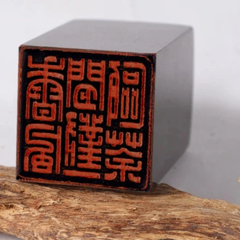 中国芸術印鑑完成品レジャーシール書道絵画トップコーナー署名スタンプ手作り収集品アート装飾クラフトギフト