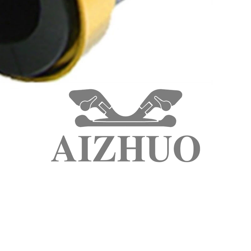 

FOR BMW K1200RSPORT K1200R SPORT 2006 2007 2008 Motorcycle Accessories CNC Adjustable Brake Clutch Lever Handle Hand Grips