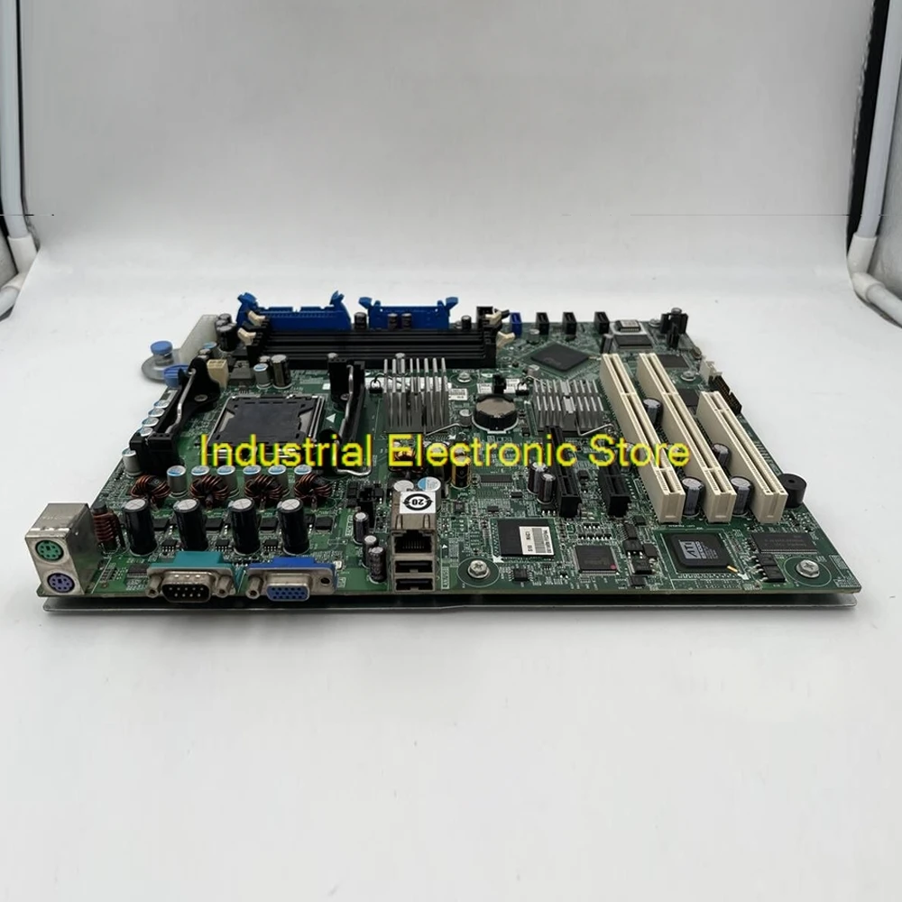 Industrial Computer Board M-322 Stable Performance