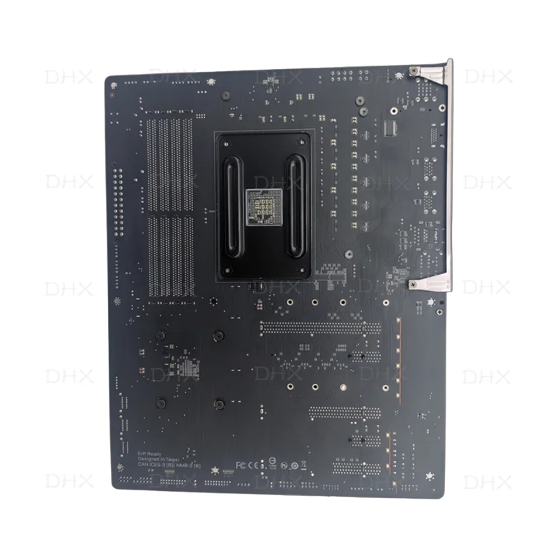 For Gigabyte X570 AORUS PRO Motherboard 64GB Socket AM4 DDR4 ATX Mainboard 100% Tested Fast Ship - view 4