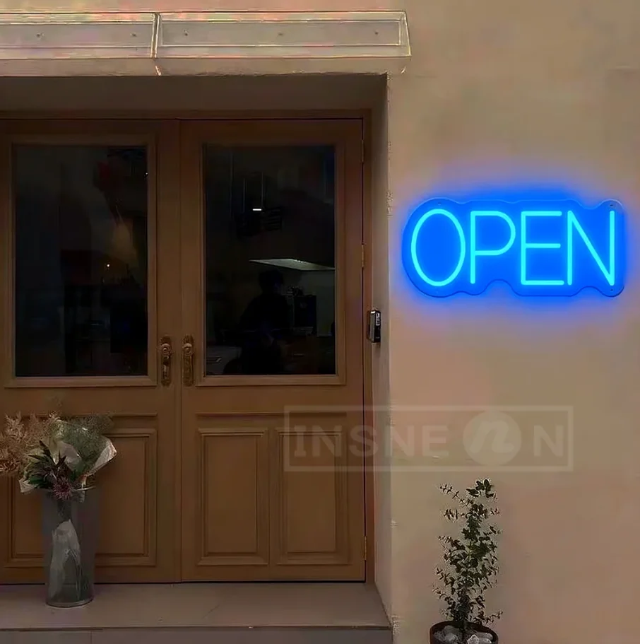 open-custom-dual-line-led-neon-sign-personalized-text-name-light-wall-decor-for-home-bedroom-kids-room-business-unique-gift