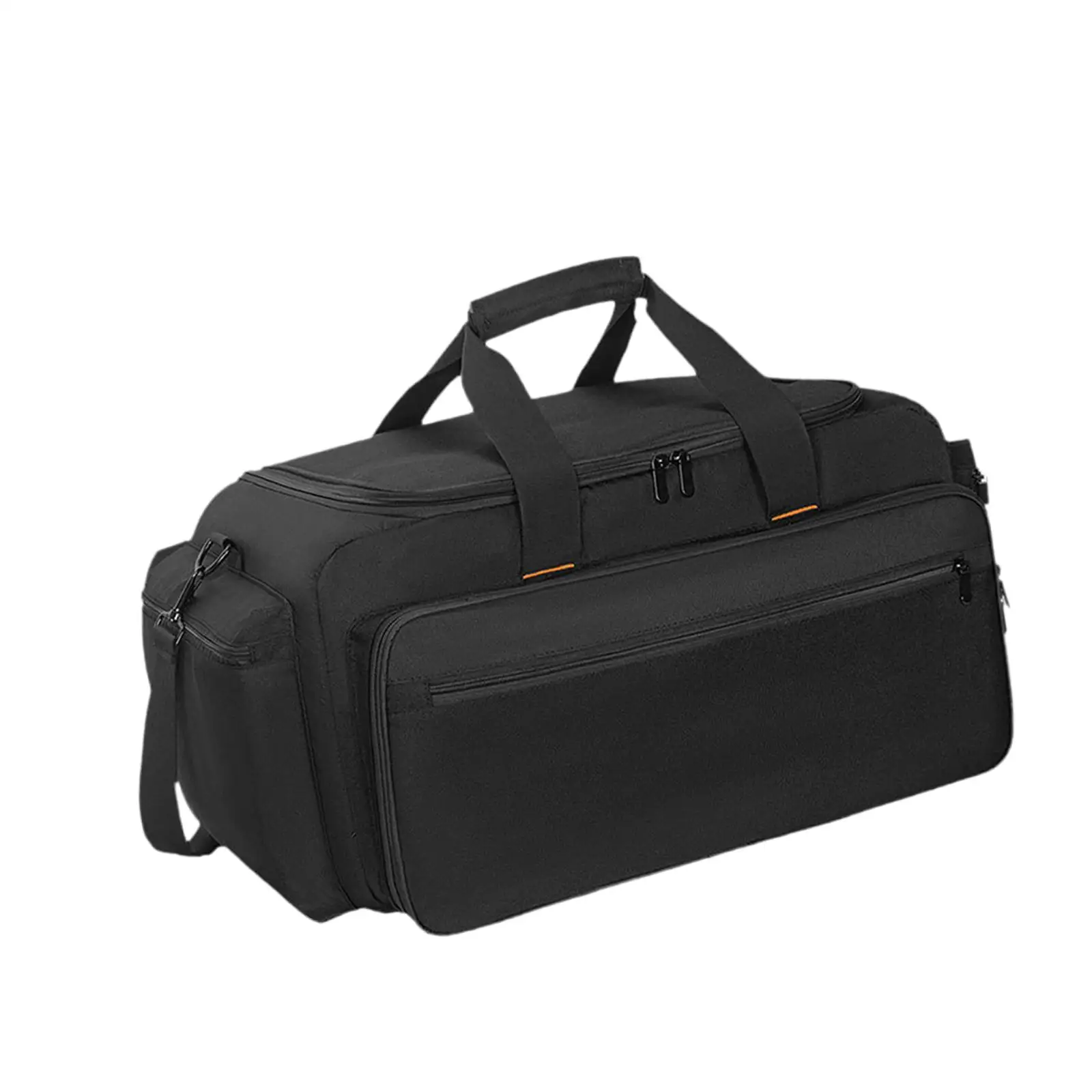 

RC Car Handbag Multi Pocket Heavy Duty Outdoor Polyester Warehouse Tool Tote