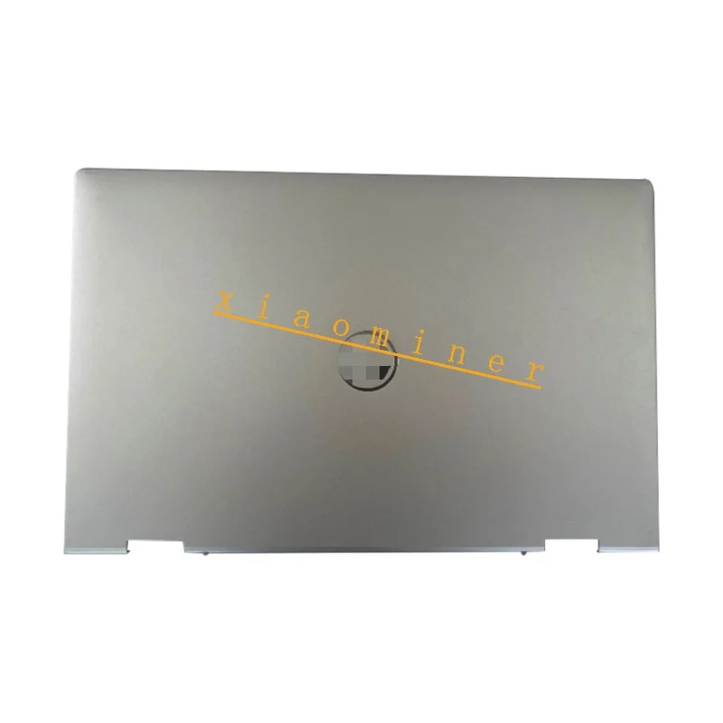 For Dell Inspiron 7000 7300 7306 A Shell Screen Rear Frame Shell 0J4KX5