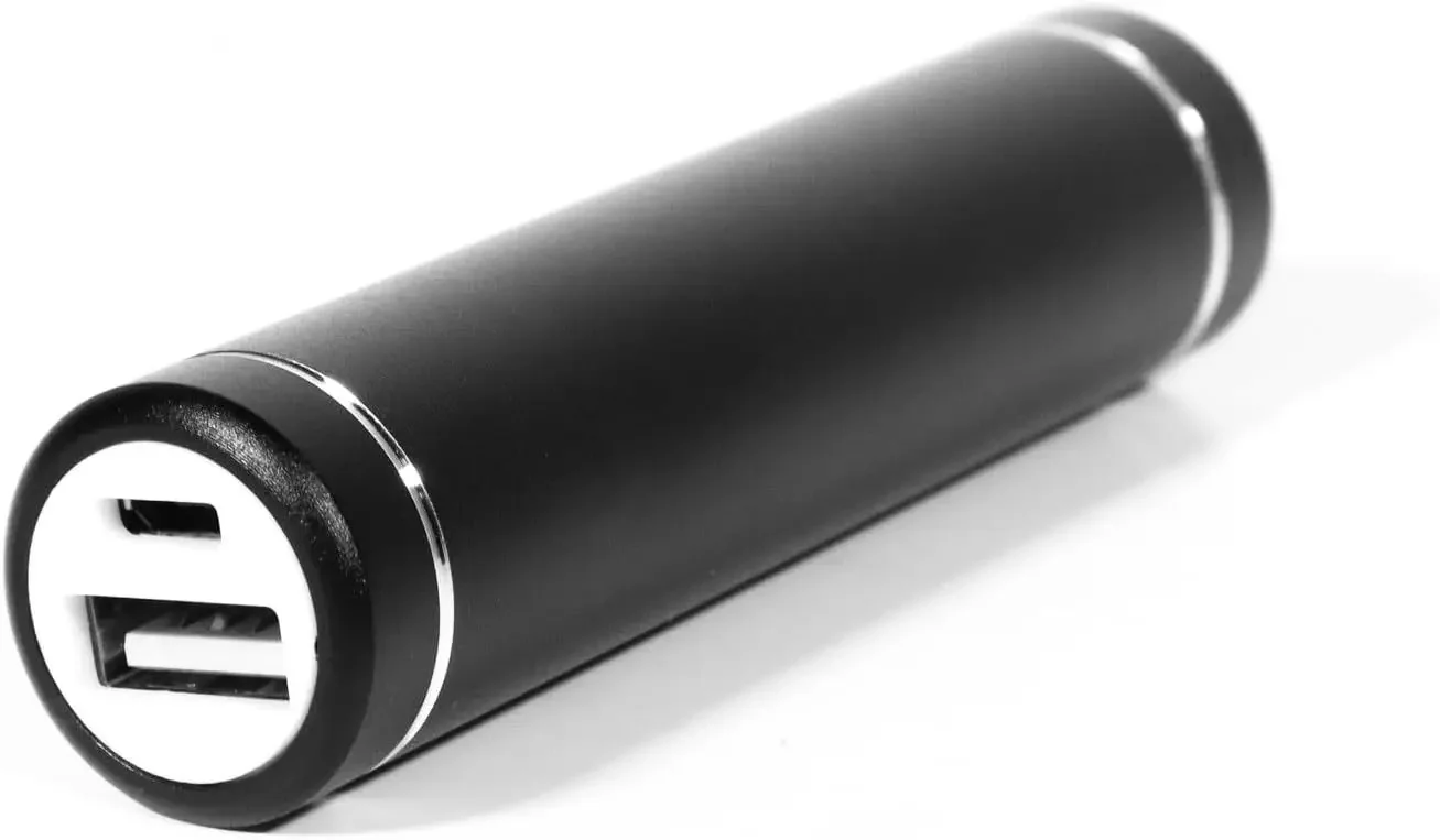 Hidden Money Power Bank Storage Box Plastic Concealed Portable Storage Box Fake Power Supply Car Medicine Box