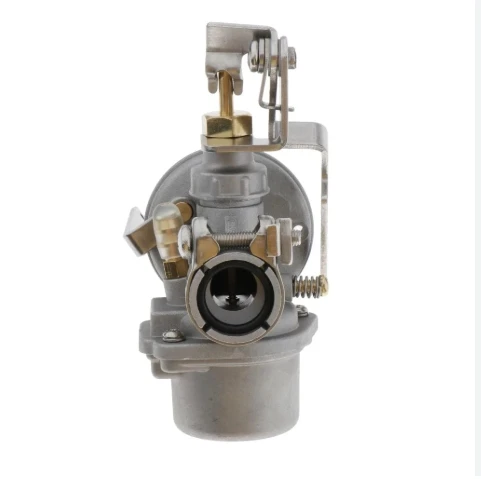 

Оригинальный 1 шт. 3d5-0310 3f0-03100-4 3f0-03100 карбюратор для Tohatsu Nissan 2-тактный 3,5 л.с. 2,5 л.с. лодочный двигатель высокого качества