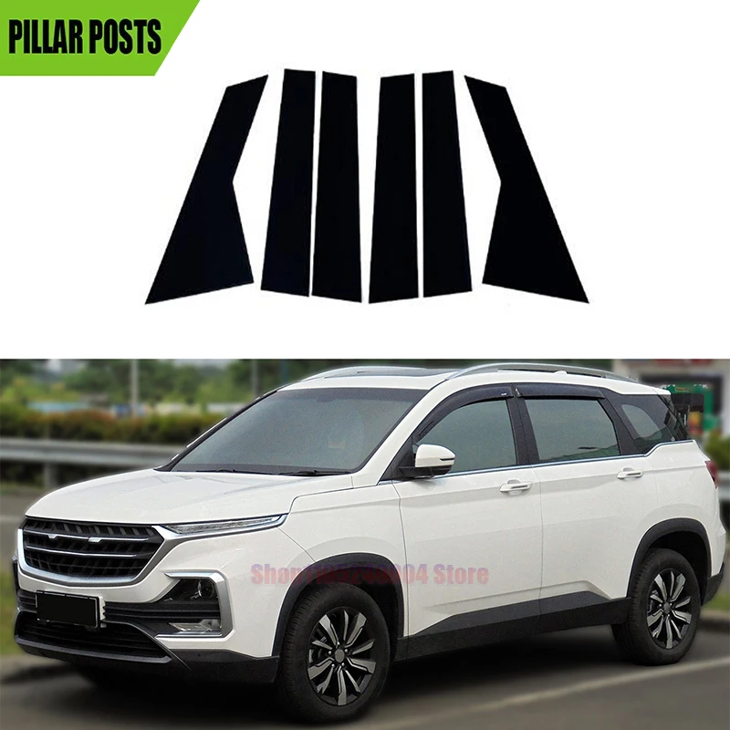 6-pcs-apto-para-chevrolet-captiva-2019-2020-2021-2022-2023-preto-brilhante-porta-lateral-decalque-pilar-posts-janela-guarnicao-decoracao-capa-conjunto