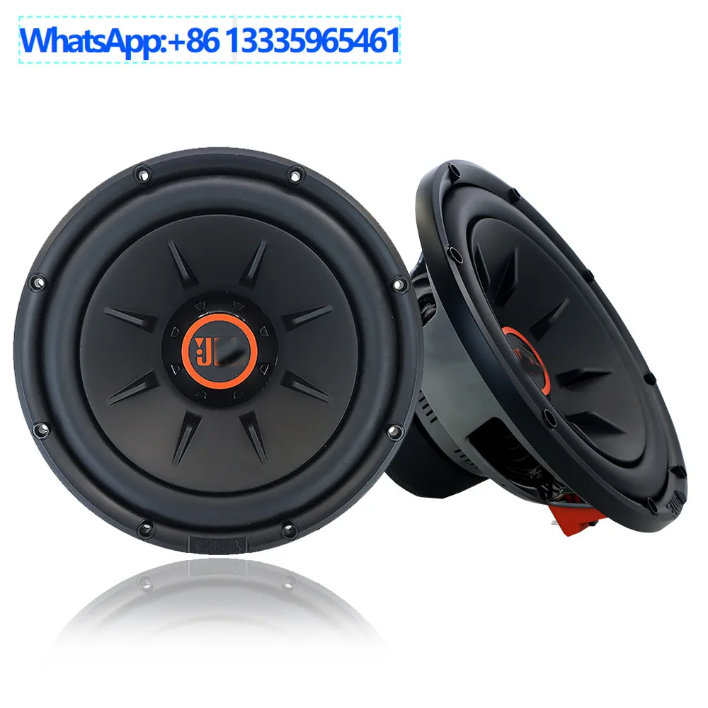 Production Of 12-In…