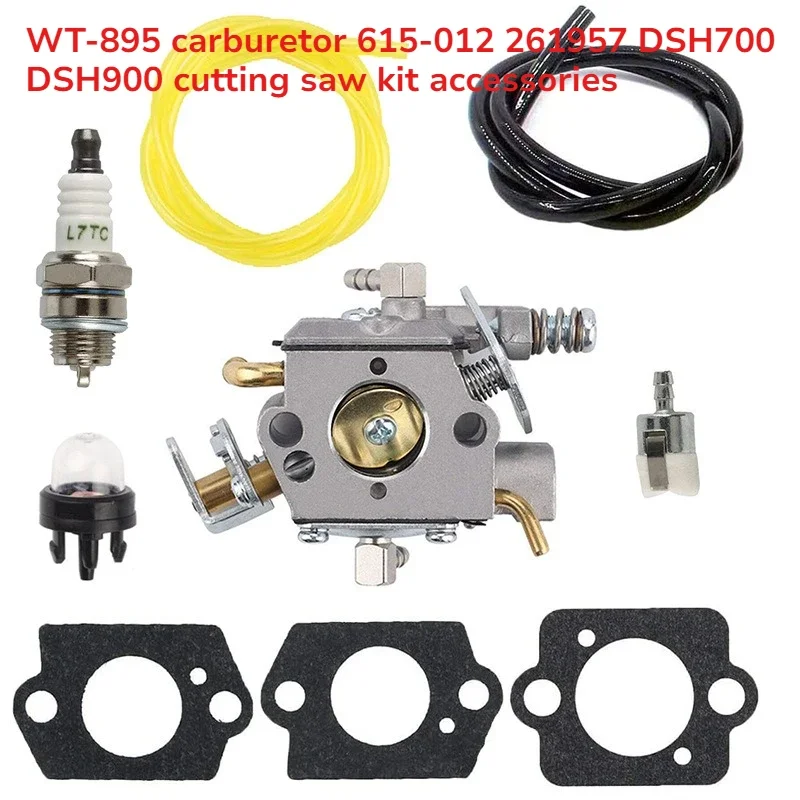 carburatore-wt-895-615-012-261957-dsh700-dsh900-kit-accessori-per-sega-da-taglio-carburatore-per-stihl-fs-55-guarnizione-carburatore-walbro