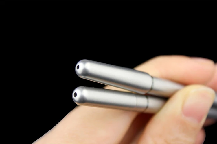 Cruciate ligament expander orthopedic interface screw arthroscopic surgical instrument medical sports medical expansion rod