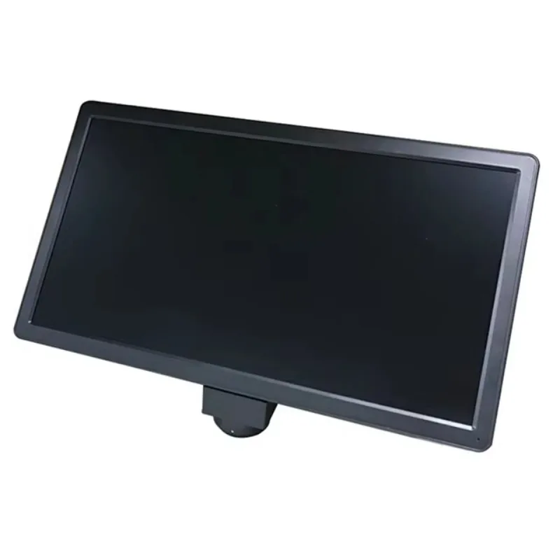 

Digital Biological Stereo Microscope Screen Microscope with Advanced Visual Technology