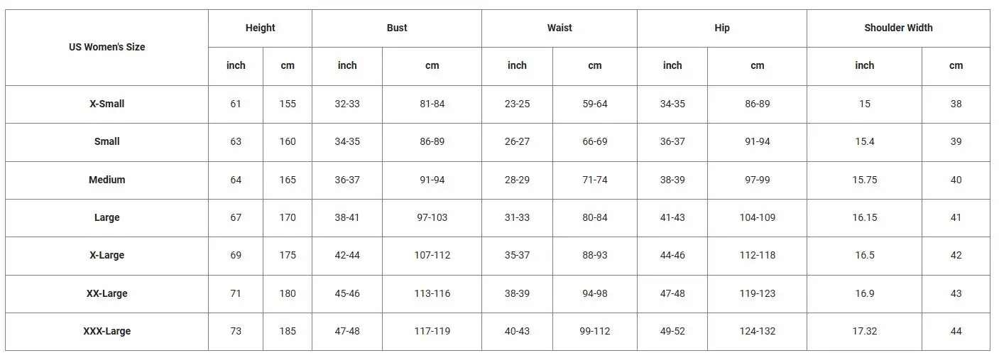هونكاي إمباكت 3rd ريتا روسويس أزياء تنكرية للهالوين كرنفال البدلة
