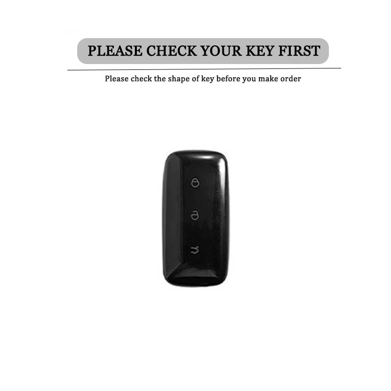 Silicone Car Key Cover Case for Geely Galaxy EX5 E5 EMI Proton E.MAS 7 5 E8 Starry 8 Cityray L6 L7 Key Holder Accessories