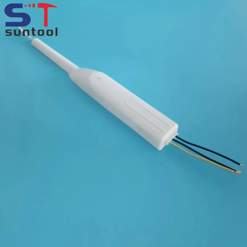 Good Quality High V…