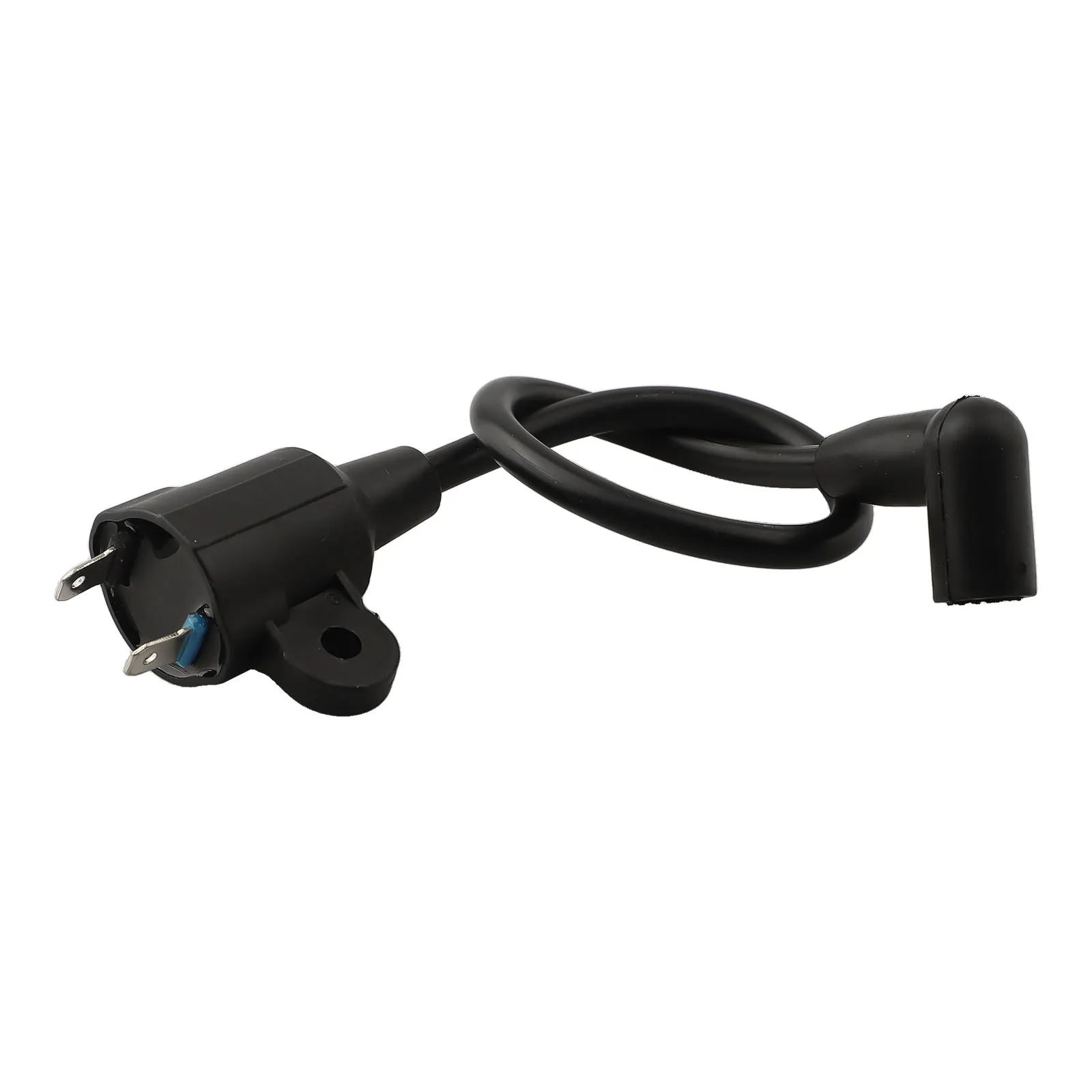 For Ignition Coil for ET950 ET650 Gas Generator Engine Motor Replacement Part with Reliable Use for Generator Engines