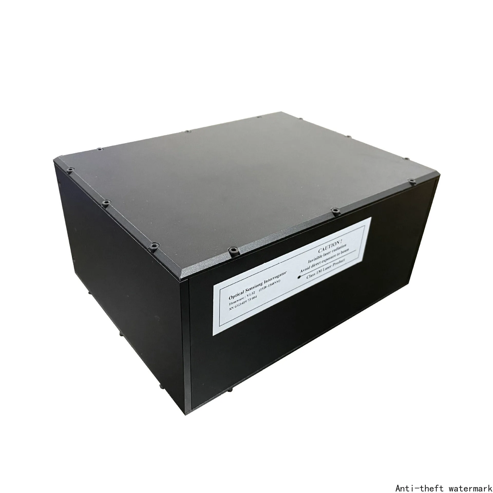 Oem 1,8,16, 32 Chan…