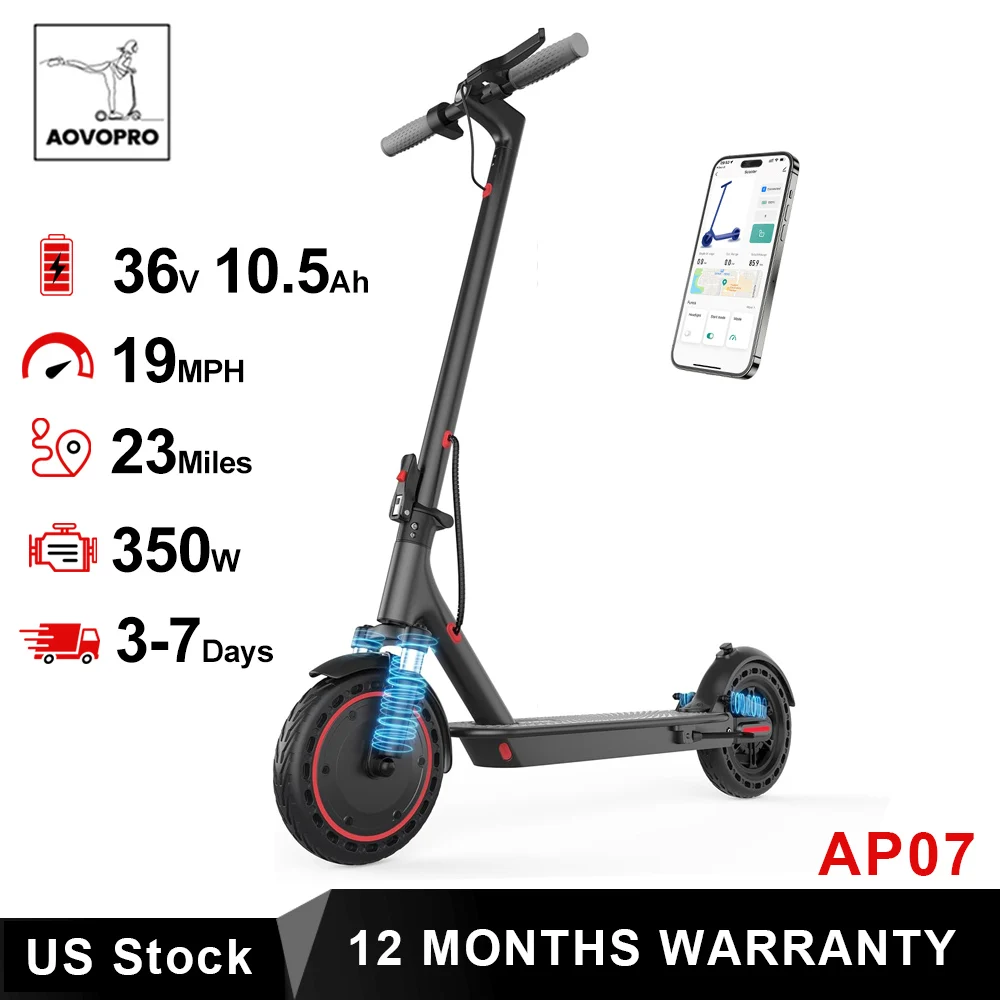 #24 Ranked Electric Kick Scooters Picks in 2026