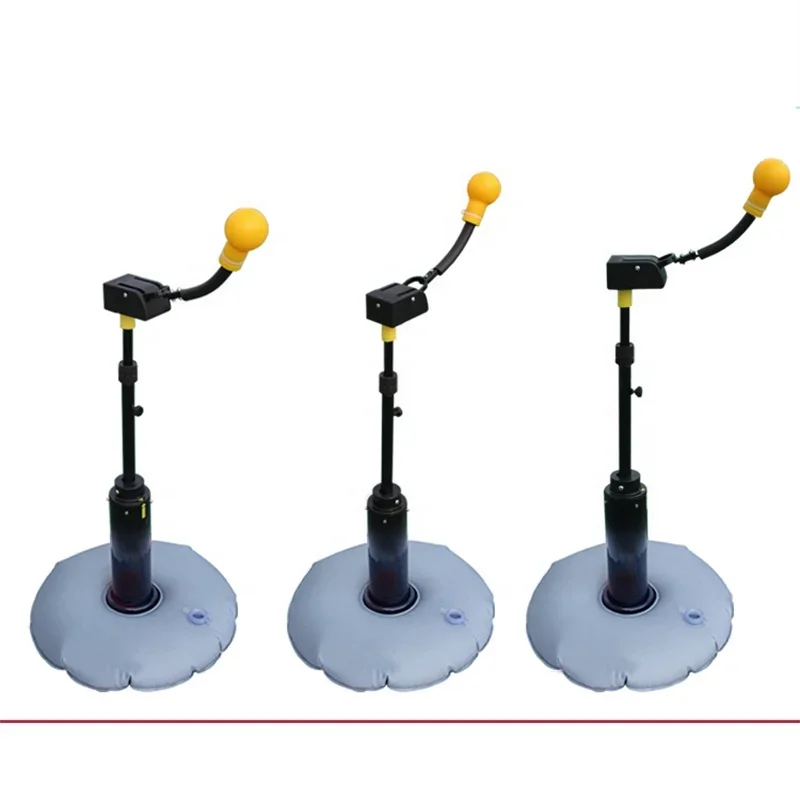 S403 كرة التنس الترويجية للتدريب