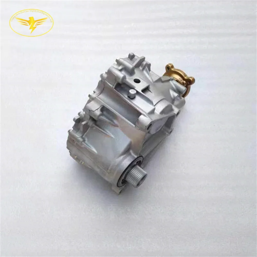 New Power Output Shaft Power Output Differential AT4Z7251A 7T4Z7251D for Ford Edge and Lincoln MKX Mazda CX9 Same Day Shipping