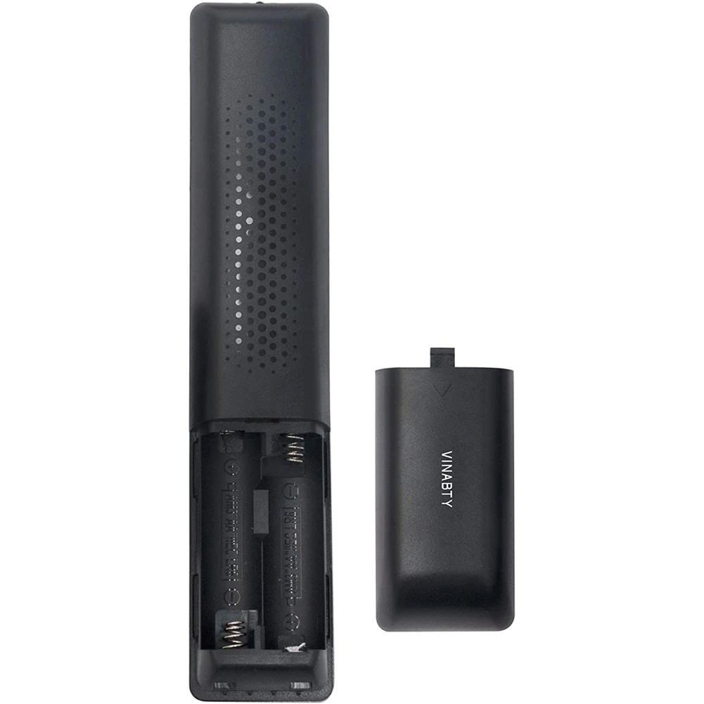 FFYY-AK59-00180A Замена пульта дистанционного управления для Samsung-потокового Blu-Ray-плеер 4K UHD Ultra HD системы домашнего кинотеатра