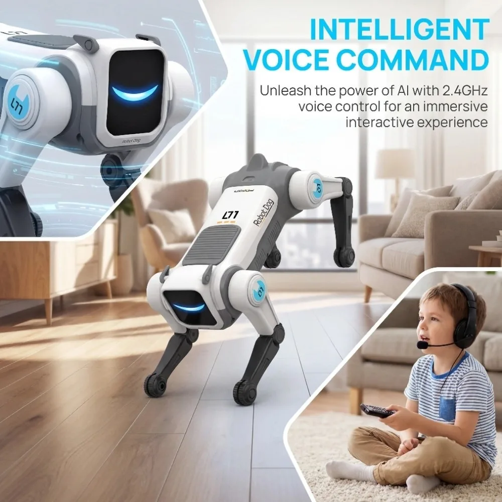 voice-command-robot-dog-programmable-bionic-rc-robot-dog-electric-pet-singing-dancing-smart-robot-dog-children-birthday-gift