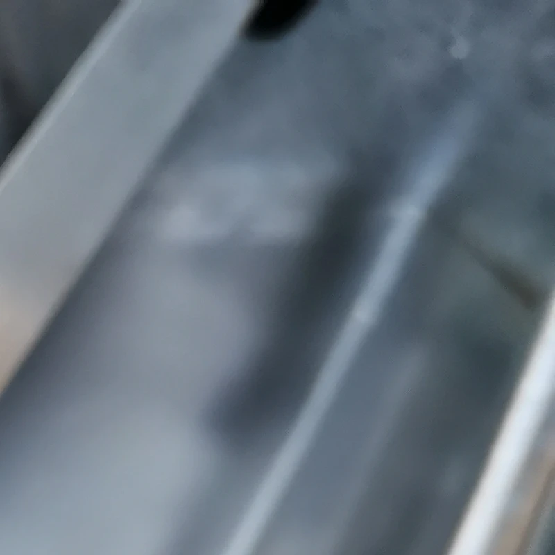 Máquina Eléctrica Comercial Automática para Cortar Patatas Fritas, Pepinos, Batatas, Calabacines, Taro y Otras Verduras