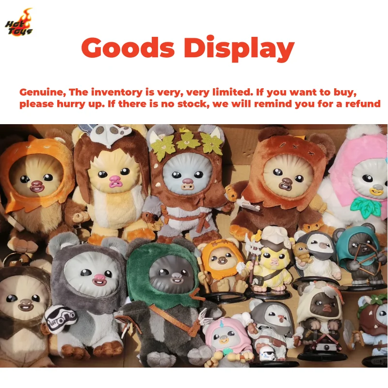juguetes-calientes-2025-nueva-caja-ciega-de-star-wars-ewok-cosbi-munecos-coleccionables-circundantes-regalo-de-cumpleanos-para-ninos