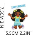 -17