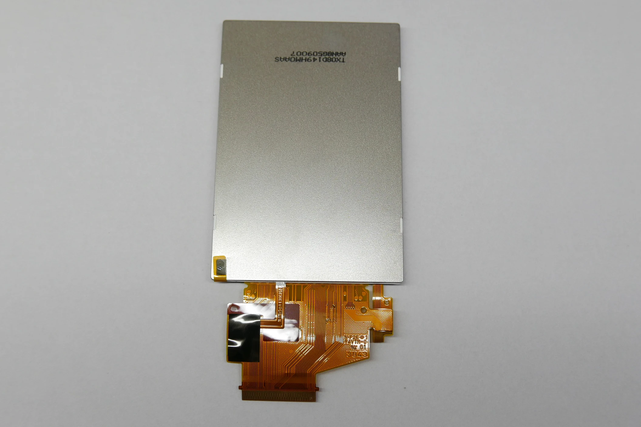 For Panasonic Lumix… - image