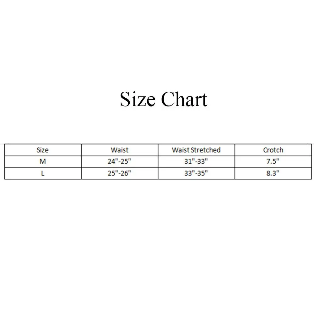 Sexy Girl Thong Women Smooth Fitness Underwear Panty Low Waist Yoga Sport Panties Embroidery Briefs Yoga Underpants