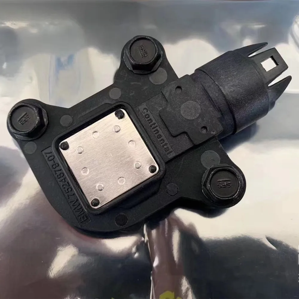 

XMSJ-Variable Timing Eccentric Shaft Sensor for BMW E90 E60 E70 E85 OEM 11377524879